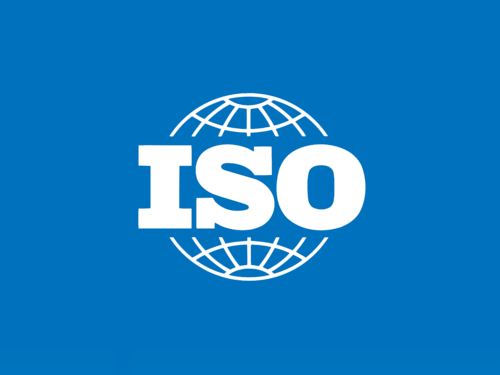 IATF16949 “质量管理体系—汽车行业生产件与相关服务件的组织实施ISO9001：2015的特殊要求”